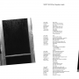 Ruth - Polaroid/Roman/Photo (LP artwork)