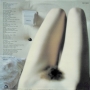 Ruth - Polaroid/Roman/Photo (LP artwork)
