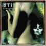 Ruth featuring Mushy - Far From Paradise (CD art work)