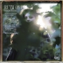 Ruth featuring Mushy - Far From Paradise (CD art work)