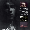 Ilitch - Tapes 1974/1979 (art work)
