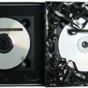 Ilitch - Tapes 1974/1979 (art work)