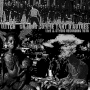 Ilitch - Un jour comme tant d'autres (cover)
