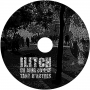 Ilitch - Un jour comme tant d'autres (label)