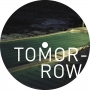moore-muller-Label-TFR0184