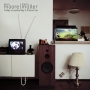 moore-muller-cover-LP-TFR018-r
