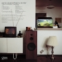moore-muller-cover-LP-TFR018-v