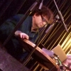 GUILLAUME