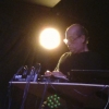 THIERRY-2