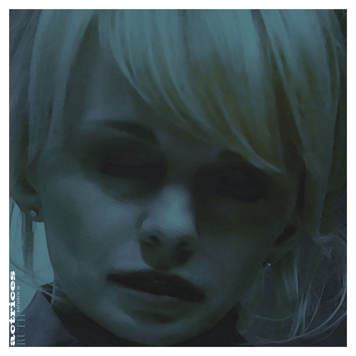 Kathryn-M