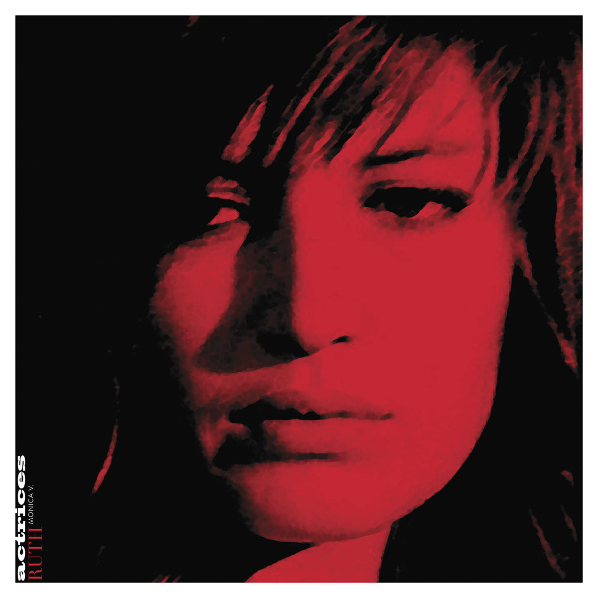 Monica-V