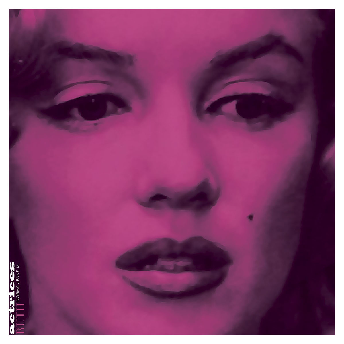Norma-Jeane-M