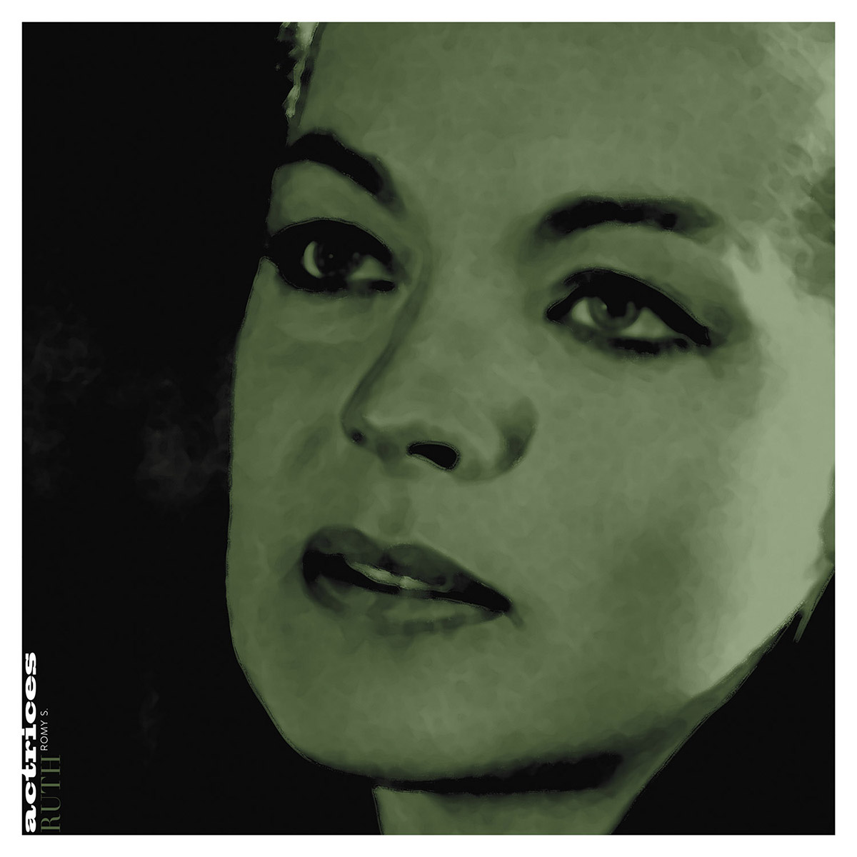 Romy-S
