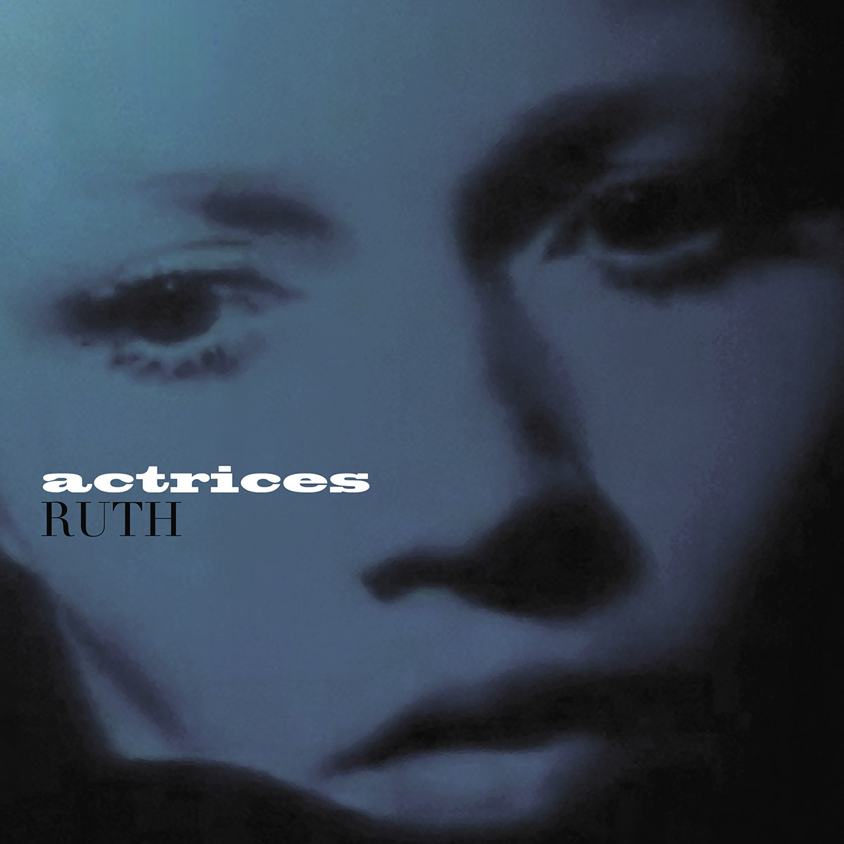 Ruth-Actrices-recto