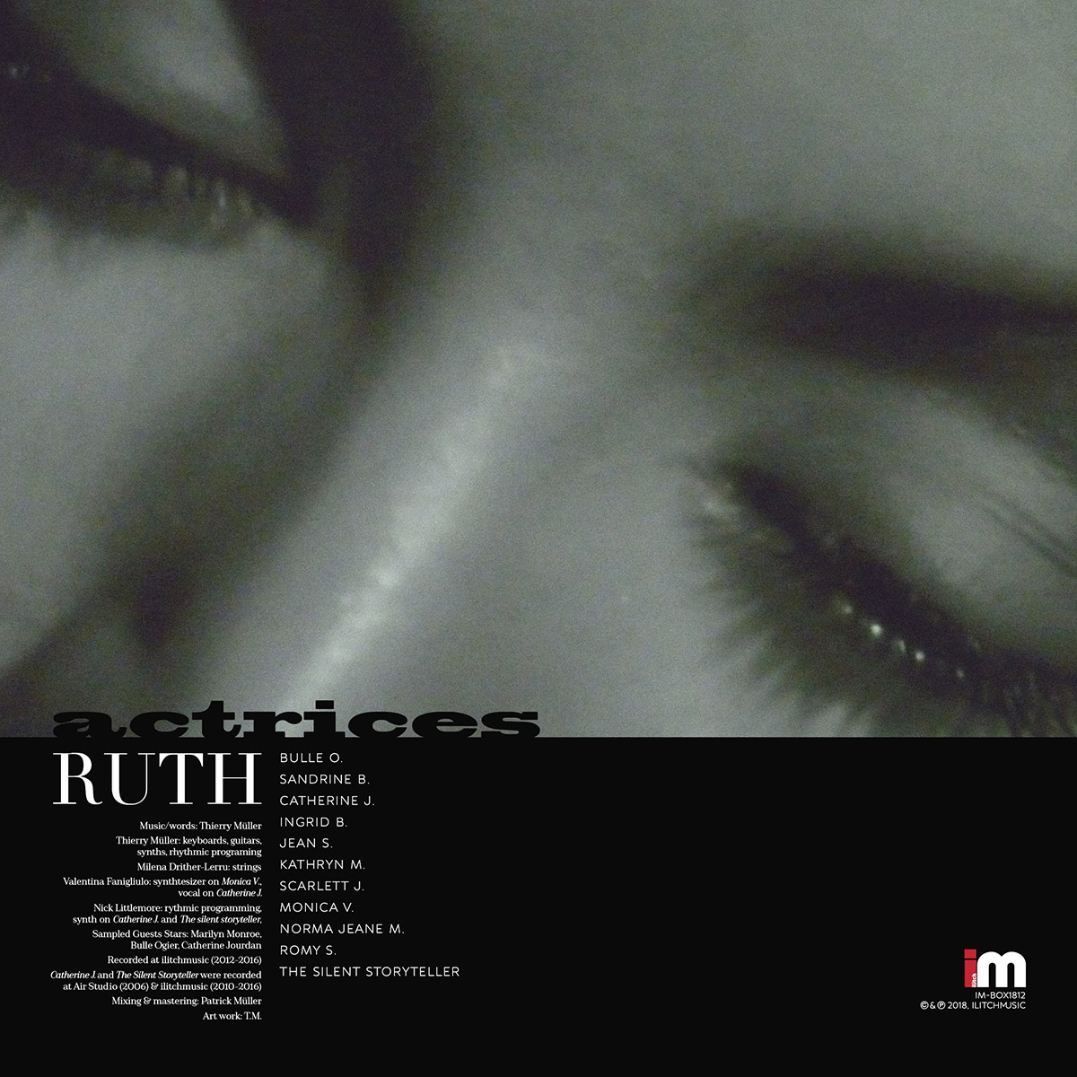 Ruth-Actrices-verso