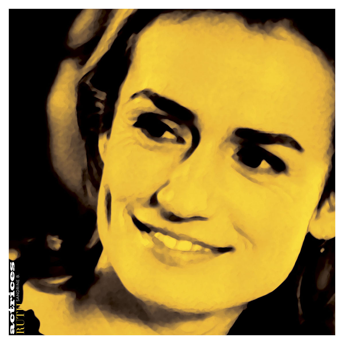 Sandrine-B