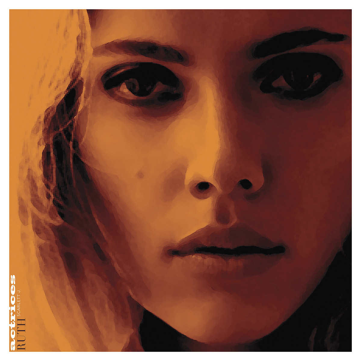 Scarlett-J