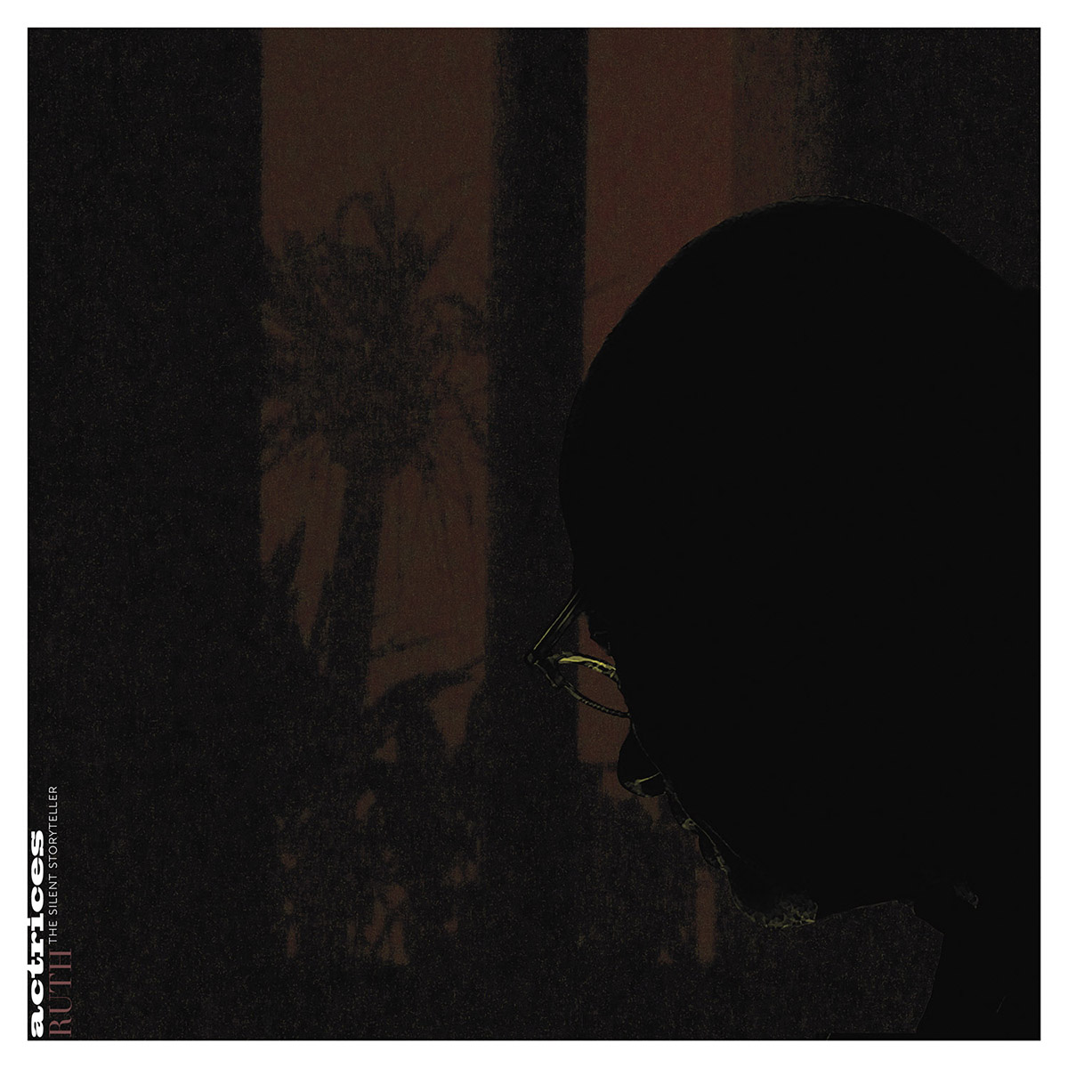 The-Silent-Storyteller