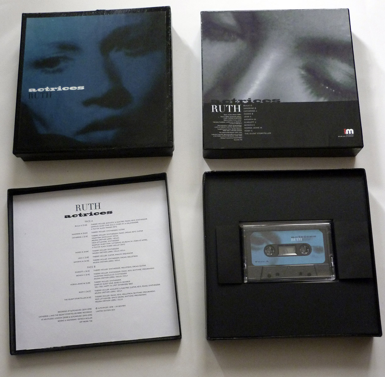 box-2