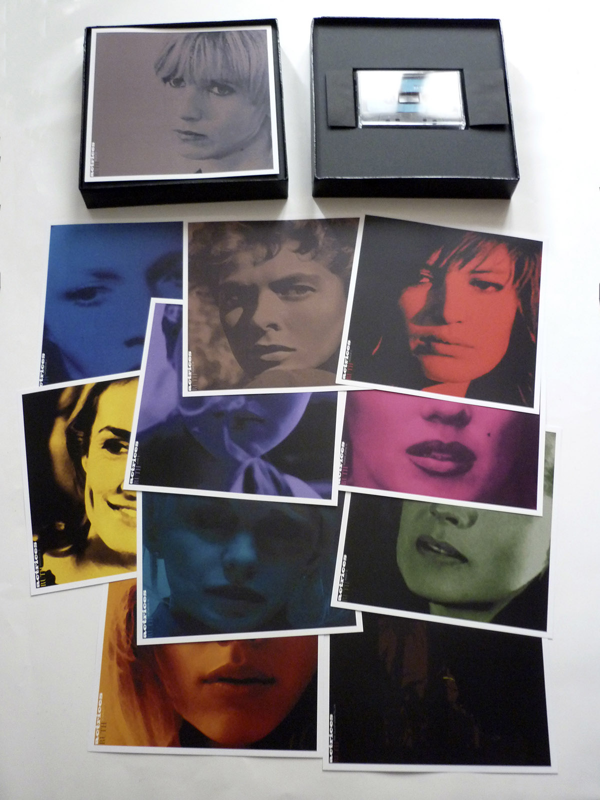 box-3