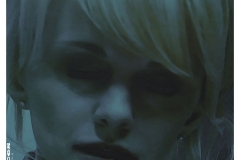 Kathryn-M