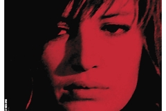 Monica-V