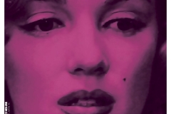 Norma-Jeane-M