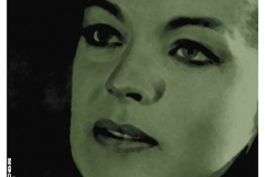 Romy-S