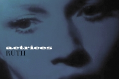 Ruth-Actrices-recto