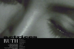 Ruth-Actrices-verso