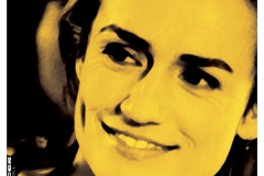 Sandrine-B