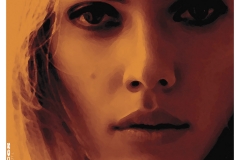 Scarlett-J