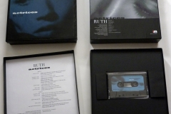 box-2