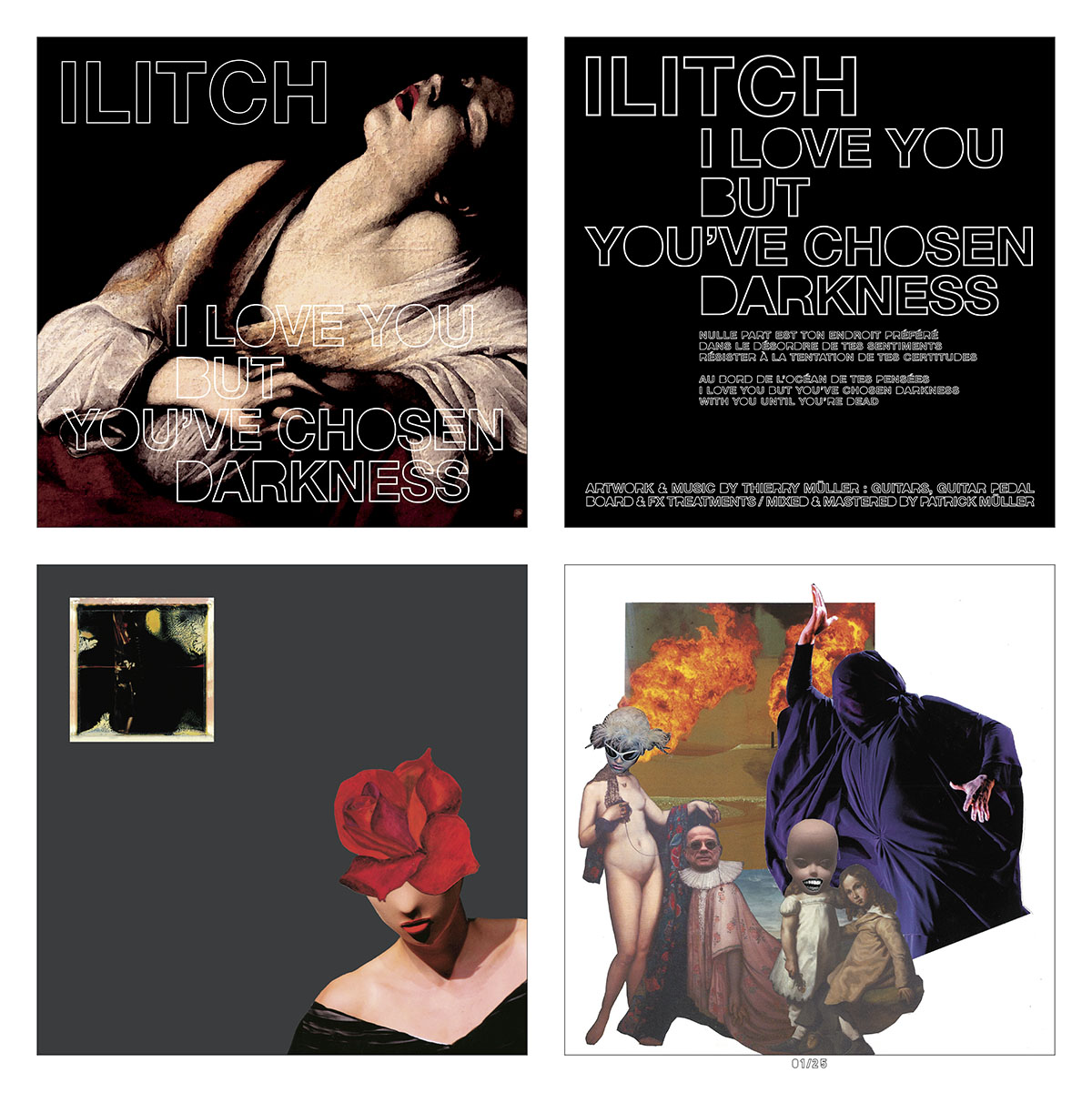 Planches-collages-1