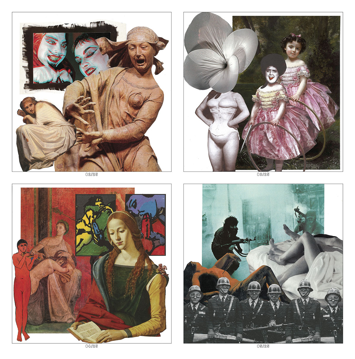 Planches-collages-2