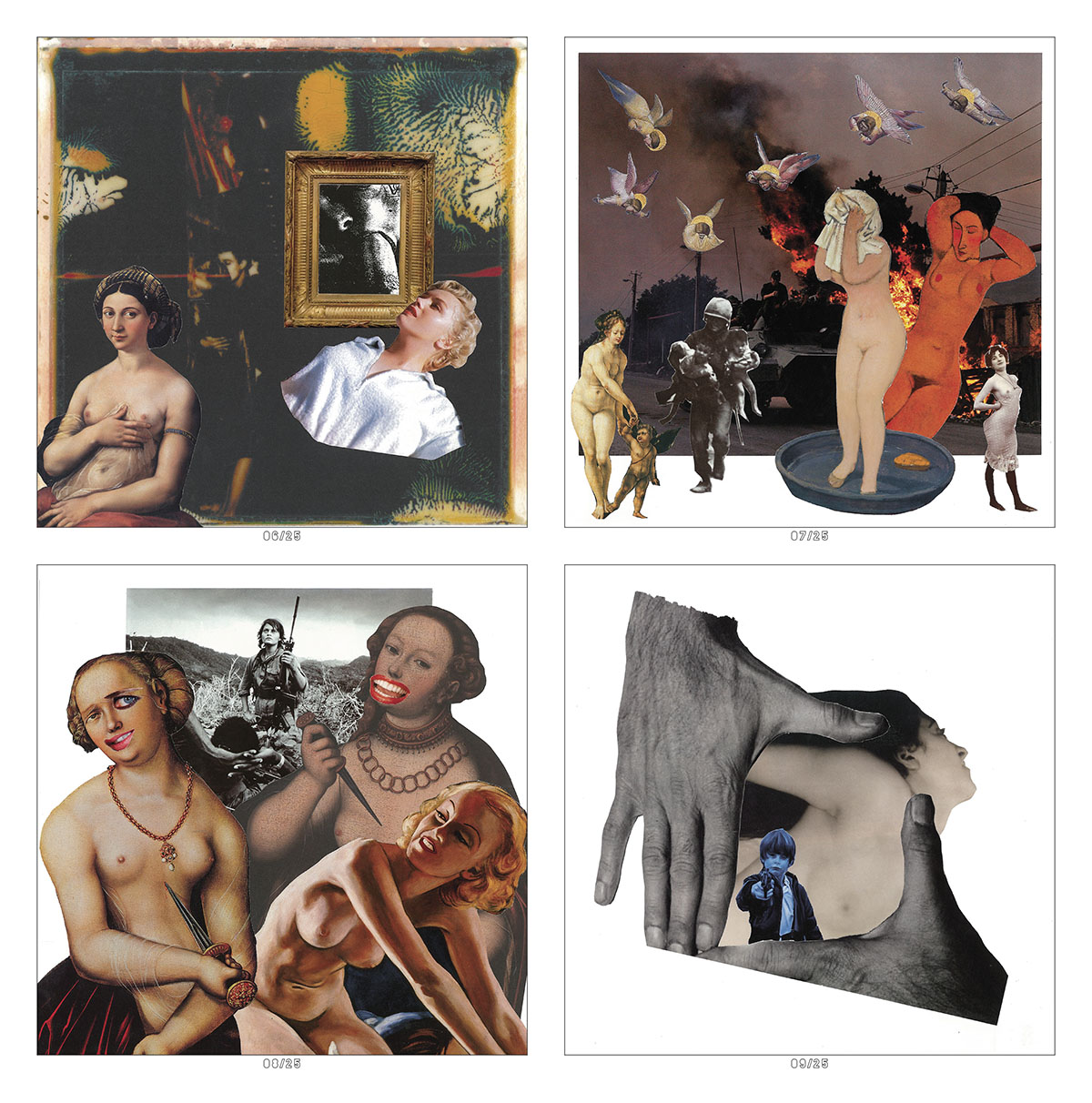 Planches-collages-3