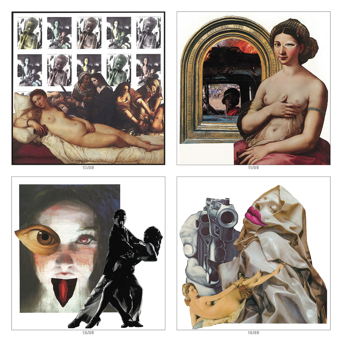 Planches-collages-4