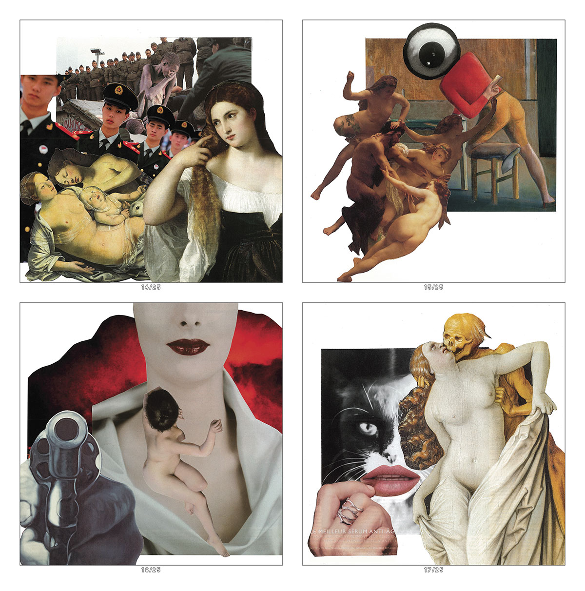 Planches-collages-5