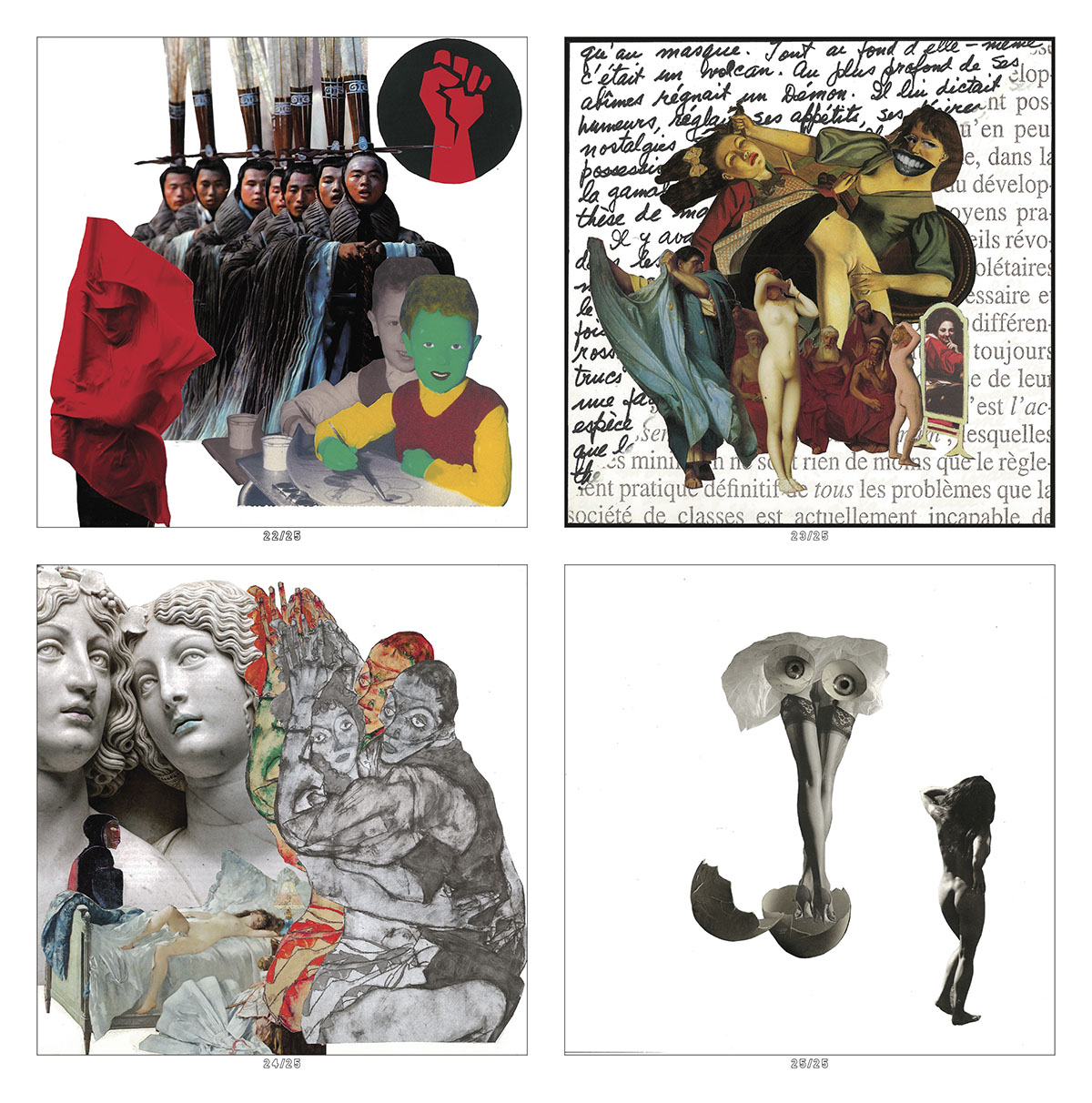 Planches-collages-7