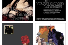 Planches-collages-1