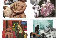 Planches-collages-2