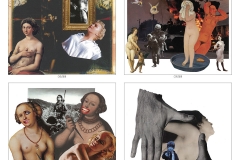 Planches-collages-3