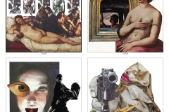 Planches-collages-4