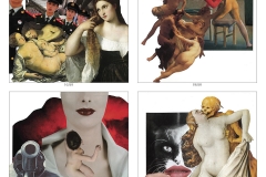 Planches-collages-5