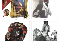 Planches-collages-6