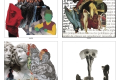 Planches-collages-7