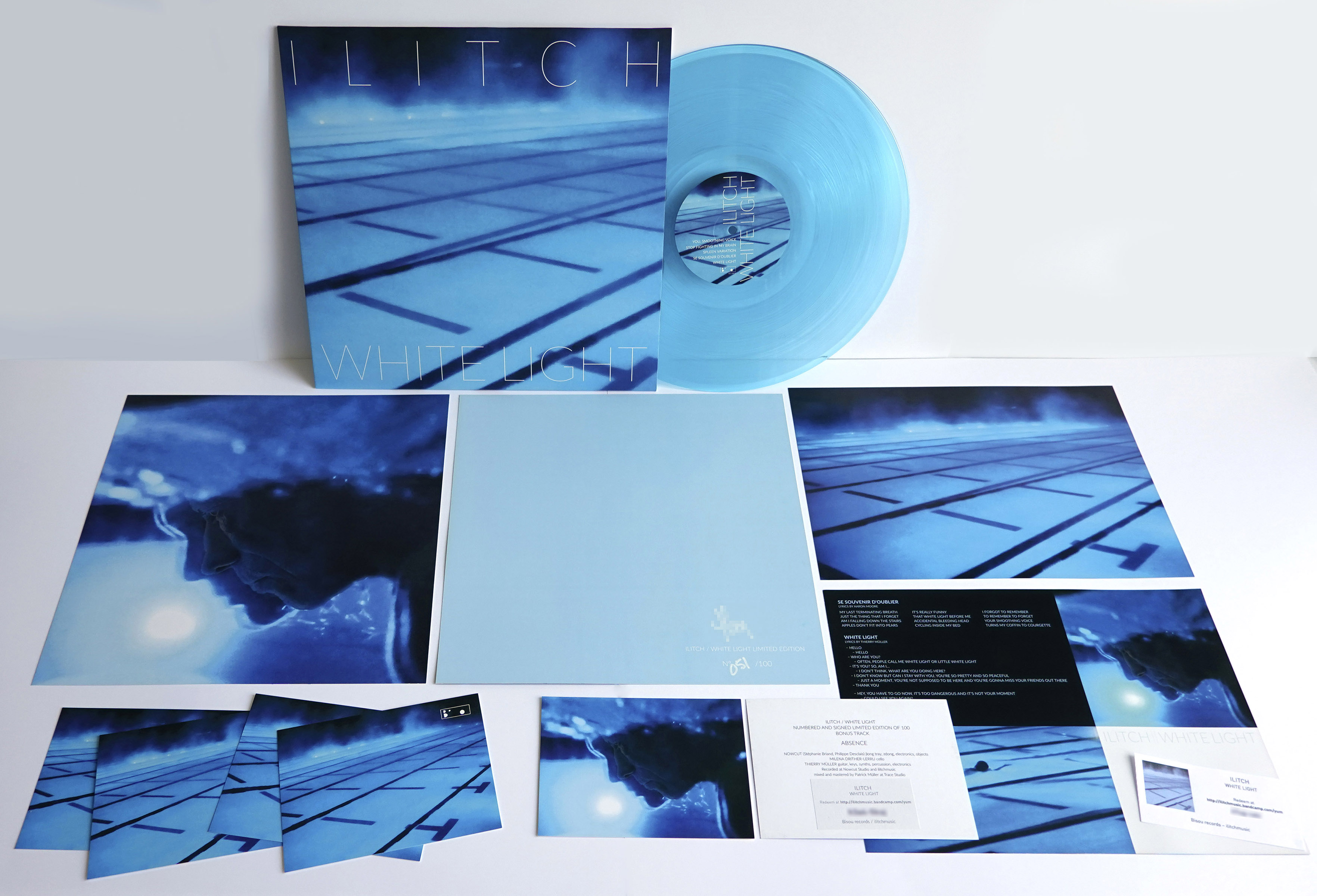BIS-008-U-packshot-ED-SPE