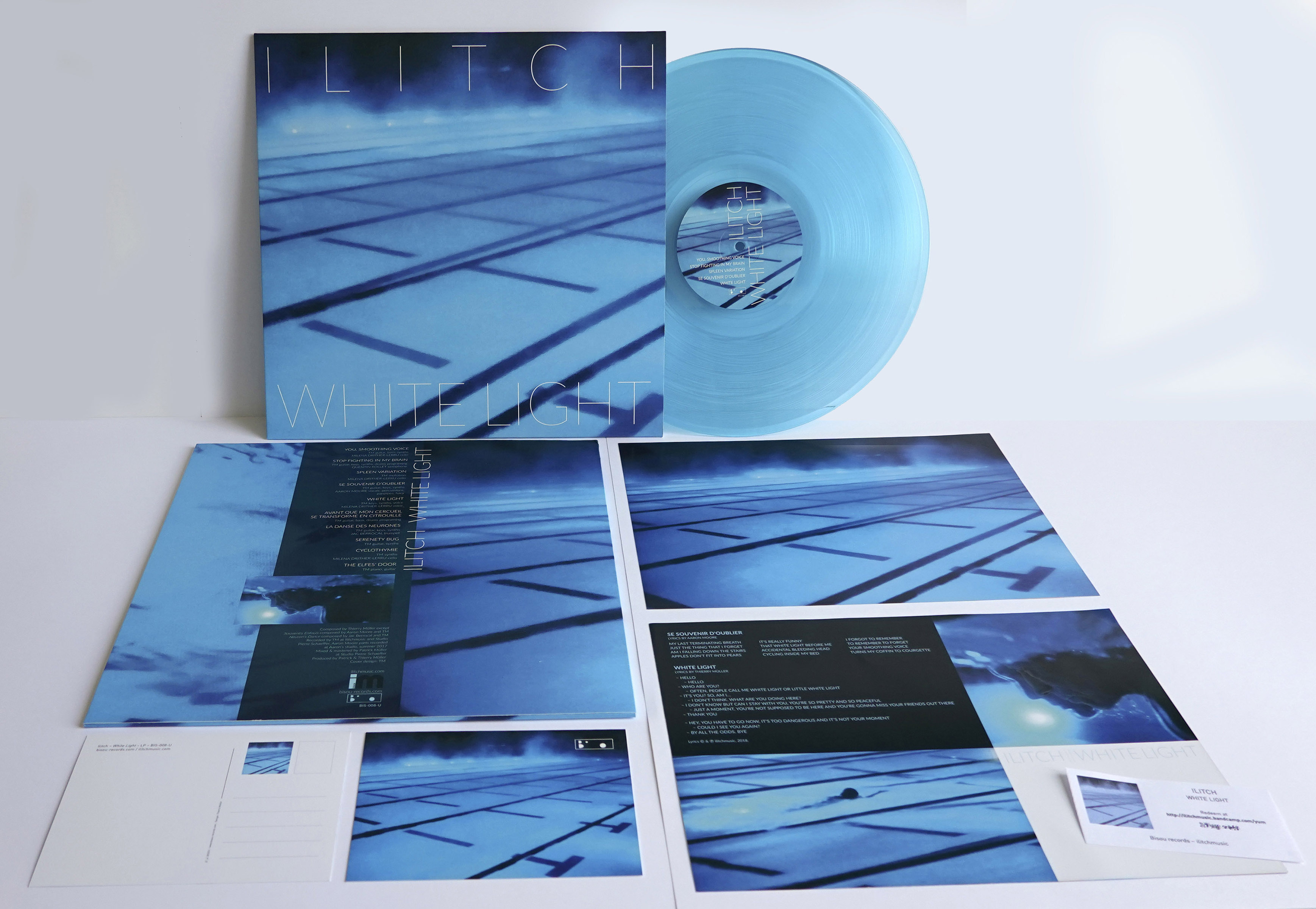BIS-008-U-packshot-LP