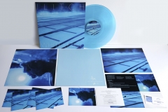 BIS-008-U-packshot-ED-SPE
