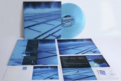 BIS-008-U-packshot-LP